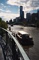 Southbank, Melbourne AAA023